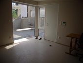 fotografia